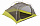 Палатка Marmot Bolt UL 3P Dark Citron/Citronelle - Фото 3 малая