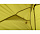 Палатка Marmot Bolt UL 3P Dark Citron/Citronelle - Фото 4 малая