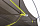 Палатка Marmot Bolt UL 3P Dark Citron/Citronelle - Фото 5 малая