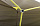 Палатка Marmot Bolt UL 3P Dark Citron/Citronelle - Фото 6 малая