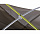 Палатка Marmot Bolt UL 3P Dark Citron/Citronelle - Фото 7 малая