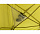 Палатка Marmot Bolt UL 3P Dark Citron/Citronelle - Фото 9 малая