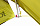 Палатка Marmot Bolt UL 3P Dark Citron/Citronelle - Фото 10 малая