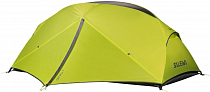 Палатка Salewa Denali II Cactus/Grey
