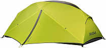 Палатка Salewa Denali III Cactus/Grey