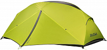Палатка Salewa Denali IV Cactus/Grey