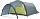 Палатка Helsport Lofoten Superlight 3 Camp - Фото 3 малая