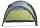 Палатка Helsport Lofoten Superlight 3 Camp - Фото 5 малая