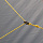 Палатка Helsport Lofoten Superlight 3 Camp - Фото 13 малая