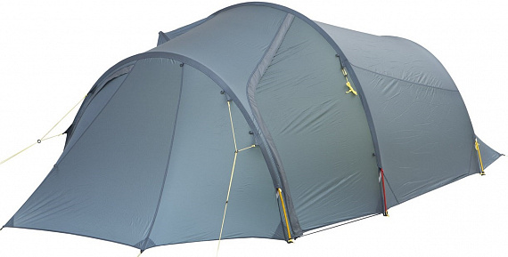 Палатка Helsport Lofoten Superlight 3 Camp - Фото 1 большая