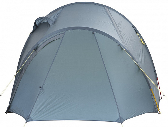 Палатка Helsport Lofoten Superlight 3 Camp - Фото 4 большая