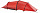Палатка Hilleberg Anjan 2 GT Red - Фото 1 малая