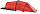 Палатка Hilleberg Anjan 2 GT Red - Фото 14 малая