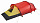 Палатка Hilleberg Anjan 2 GT Red - Фото 4 малая