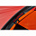 Палатка Hilleberg Anjan 2 GT Red - Фото 5 малая
