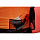 Палатка Hilleberg Anjan 2 GT Red - Фото 6 малая