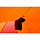 Палатка Hilleberg Anjan 2 GT Red - Фото 7 малая