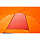 Палатка Hilleberg Anjan 2 GT Red - Фото 8 малая