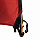 Палатка Hilleberg Anjan 2 GT Red - Фото 9 малая