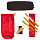 Палатка Hilleberg Anjan 2 GT Red - Фото 10 малая