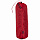 Палатка Hilleberg Anjan 2 GT Red - Фото 11 малая