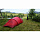 Палатка Hilleberg Anjan 2 GT Red - Фото 13 малая
