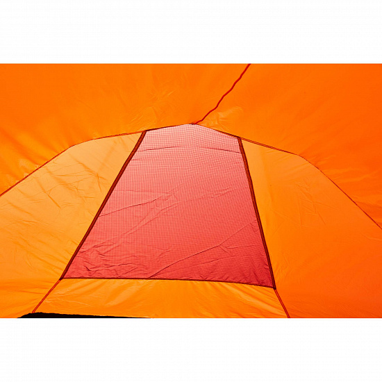 Палатка Hilleberg Anjan 2 GT Red - Фото 8 большая
