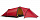 Палатка Hilleberg Anjan 3 GT Red - Фото 1 малая