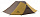 Палатка Naturehike Butterfly Yellow/Brown - Фото 1 малая
