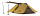 Палатка Naturehike Butterfly Yellow/Brown - Фото 4 малая