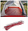 Палатка Naturehike Cloud Up 2 NV Gray - Фото 5 малая