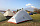 Палатка Naturehike Cloud Up 2 NV Gray - Фото 14 малая