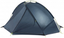 Палатка Naturehike Tagar 2 Navy Blue