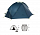 Палатка Naturehike Tagar 2 Navy Blue - Фото 2 малая