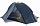 Палатка Naturehike Tagar 2 Navy Blue - Фото 3 малая