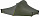 Палатка Nordisk Telemark 1 LW Forest Green - Фото 1 малая