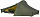 Палатка Nordisk Telemark 1 LW Forest Green - Фото 2 малая