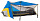Палатка Sierra Designs High Side 2 Multi - Фото 5 малая