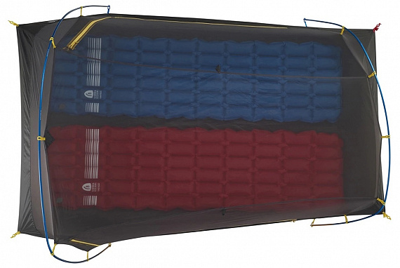 Палатка Sierra Designs High Side 2 Multi - Фото 8 большая