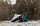 Палатка Sierra Designs High Route 1 Fl Multi - Фото 13 малая