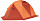 Палатка Ferrino Lhotse 4 Orange - Фото 1 малая