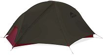 Палатка MSR Freelite 1 Green