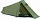 Палатка Nordisk Svalbard 1 PU Tent Green - Фото 1 малая