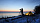 Палатка Nordisk Svalbard 1 PU Tent Green - Фото 4 малая