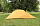 Палатка Big Agnes Slater UL 2+  Gold/Gray - Фото 11 малая