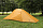 Палатка Big Agnes Slater UL 2+  Gold/Gray - Фото 12 малая