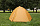 Палатка Big Agnes Slater UL 2+  Gold/Gray - Фото 13 малая