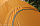 Палатка Big Agnes Slater UL 2+  Gold/Gray - Фото 15 малая