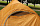 Палатка Big Agnes Slater UL 2+  Gold/Gray - Фото 16 малая