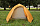 Палатка Big Agnes Slater UL 2+  Gold/Gray - Фото 17 малая
